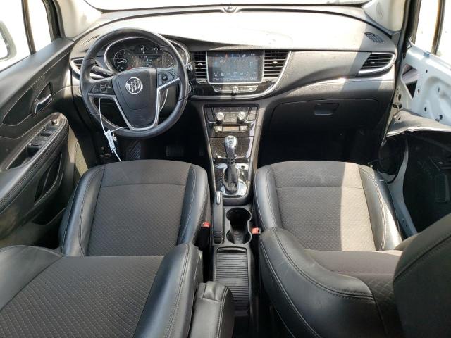 Photo 7 VIN: KL4CJASB7JB611397 - BUICK ENCORE 