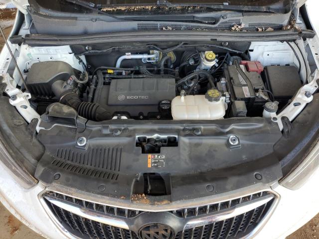 Photo 11 VIN: KL4CJASB7JB617152 - BUICK ENCORE PRE 