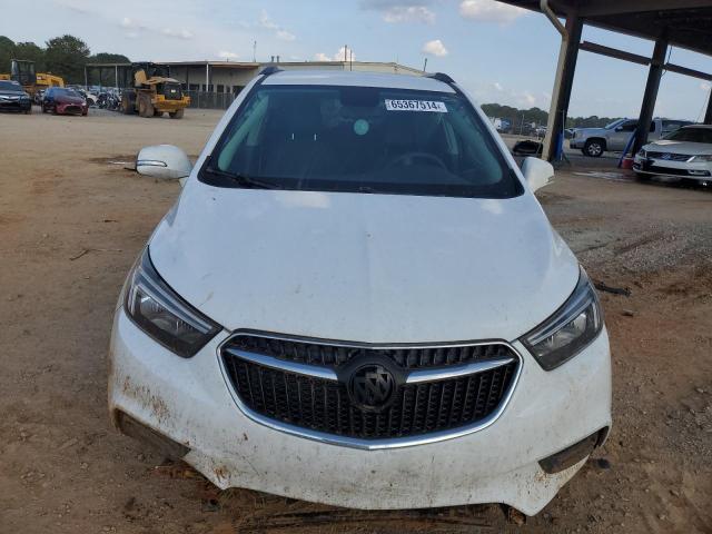 Photo 4 VIN: KL4CJASB7JB617152 - BUICK ENCORE PRE 