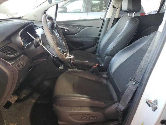 Photo 6 VIN: KL4CJASB7JB617152 - BUICK ENCORE PRE 