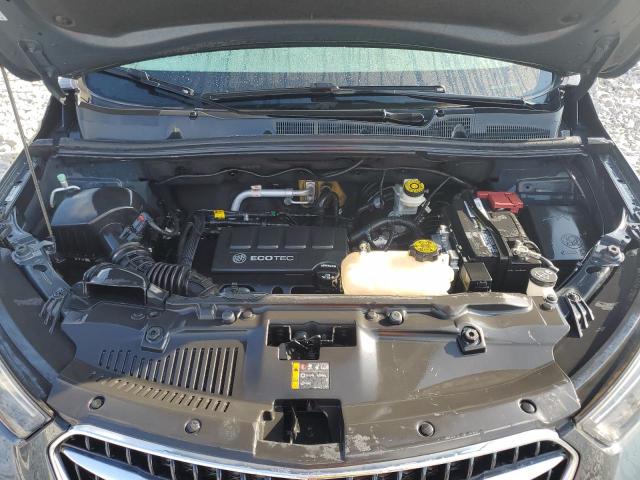 Photo 11 VIN: KL4CJASB7JB621606 - BUICK ENCORE PRE 