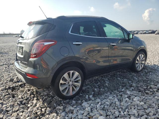 Photo 2 VIN: KL4CJASB7JB621606 - BUICK ENCORE PRE 