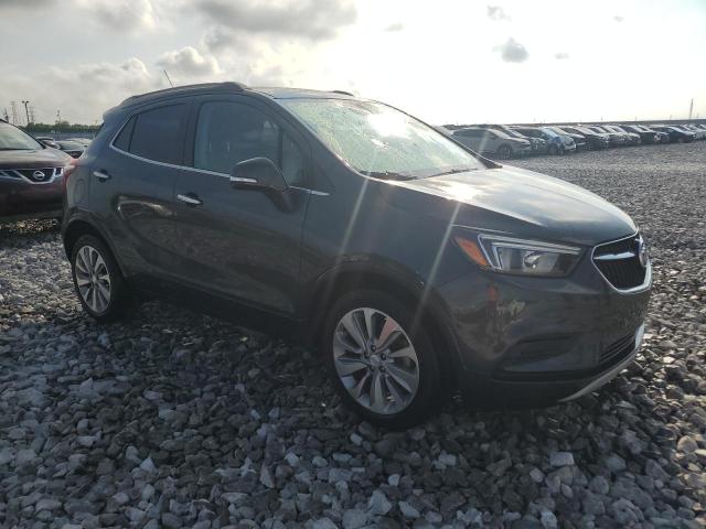 Photo 3 VIN: KL4CJASB7JB621606 - BUICK ENCORE PRE 