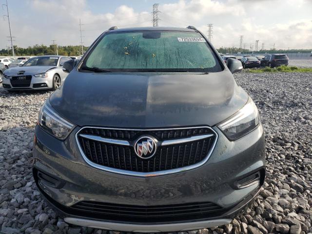 Photo 4 VIN: KL4CJASB7JB621606 - BUICK ENCORE PRE 