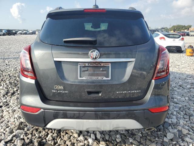 Photo 5 VIN: KL4CJASB7JB621606 - BUICK ENCORE PRE 