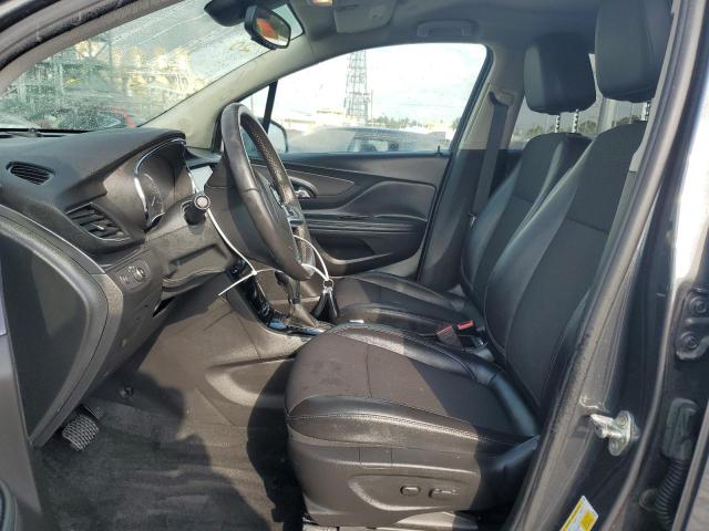 Photo 6 VIN: KL4CJASB7JB621606 - BUICK ENCORE PRE 