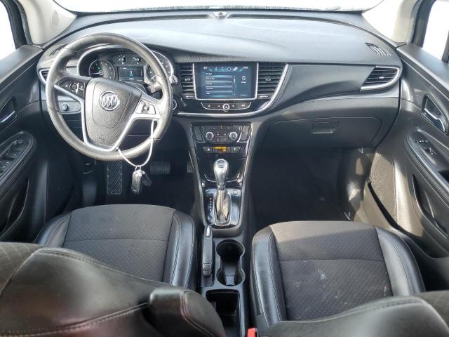 Photo 7 VIN: KL4CJASB7JB621606 - BUICK ENCORE PRE 