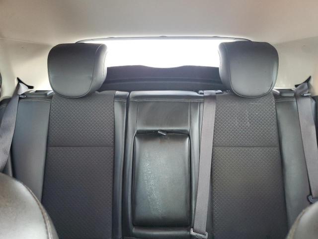 Photo 9 VIN: KL4CJASB7JB621606 - BUICK ENCORE PRE 