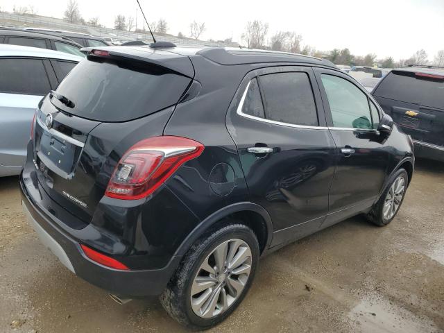 Photo 2 VIN: KL4CJASB7JB624473 - BUICK ENCORE 