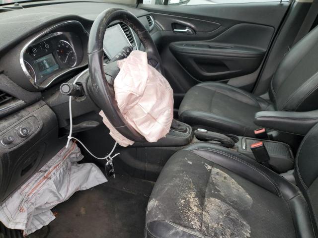 Photo 6 VIN: KL4CJASB7JB624473 - BUICK ENCORE 