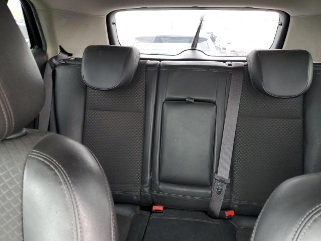 Photo 9 VIN: KL4CJASB7JB624473 - BUICK ENCORE 