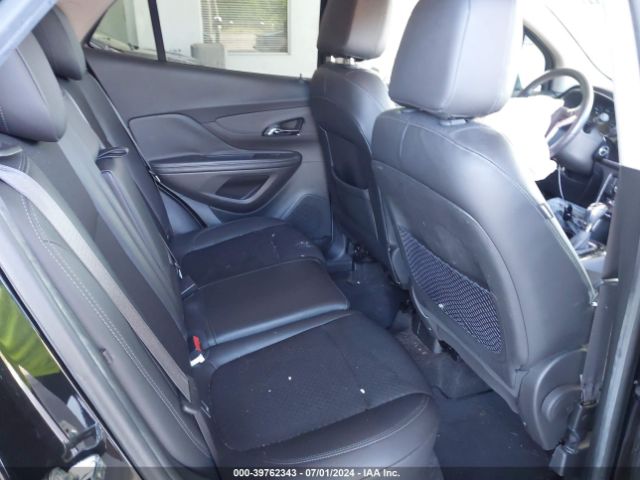 Photo 7 VIN: KL4CJASB7JB627261 - BUICK ENCORE 