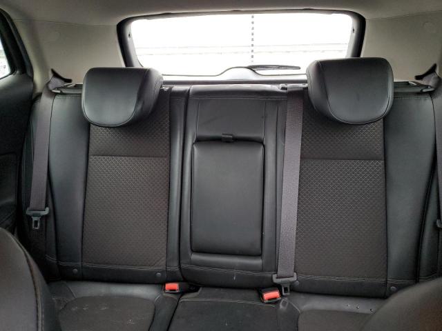 Photo 9 VIN: KL4CJASB7JB645940 - BUICK ENCORE 