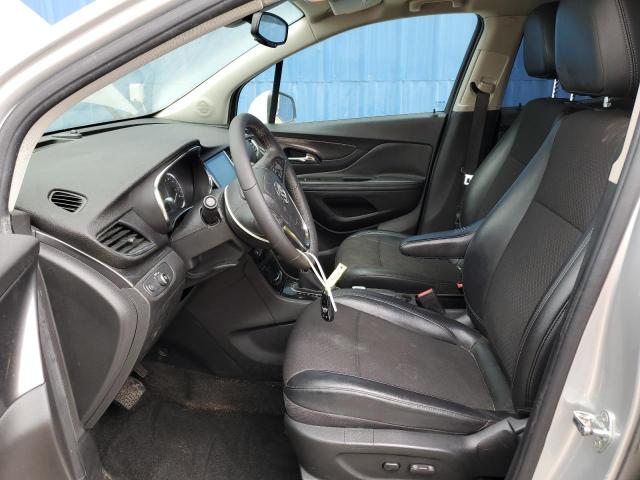 Photo 6 VIN: KL4CJASB7JB657022 - BUICK ENCORE 