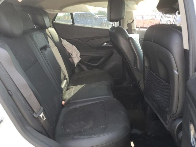 Photo 10 VIN: KL4CJASB7JB661975 - BUICK ENCORE 