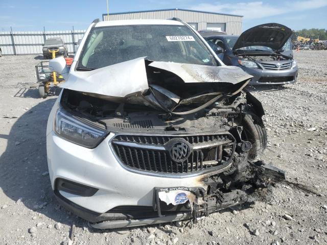 Photo 4 VIN: KL4CJASB7JB661975 - BUICK ENCORE 