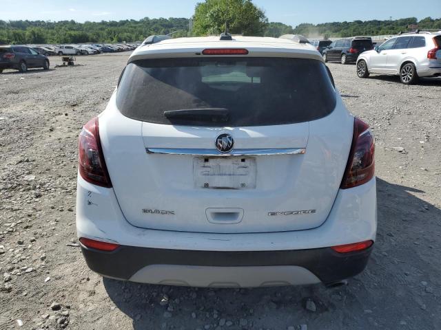 Photo 5 VIN: KL4CJASB7JB661975 - BUICK ENCORE 