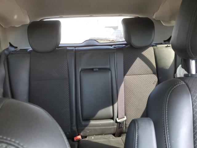 Photo 9 VIN: KL4CJASB7JB661975 - BUICK ENCORE 