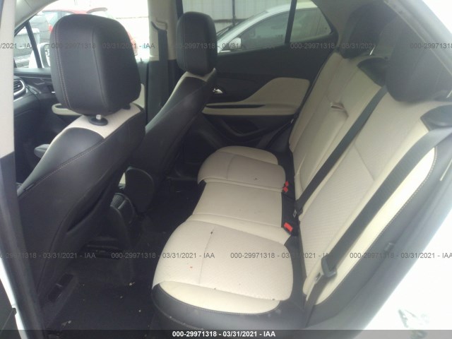 Photo 7 VIN: KL4CJASB7JB664150 - BUICK ENCORE 