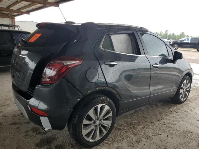 Photo 2 VIN: KL4CJASB7JB670983 - BUICK ENCORE 