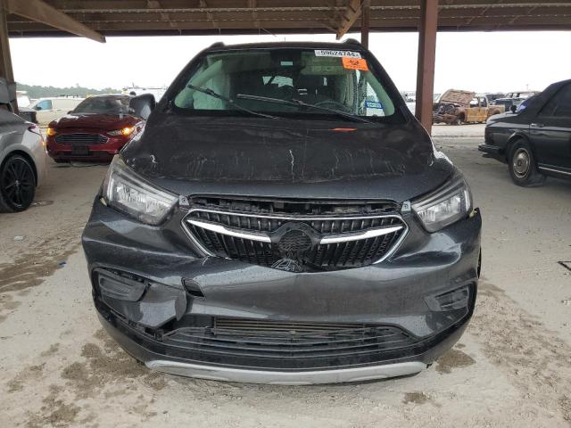 Photo 4 VIN: KL4CJASB7JB670983 - BUICK ENCORE 