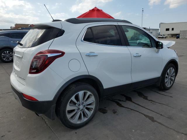 Photo 2 VIN: KL4CJASB7JB671549 - BUICK ENCORE PRE 