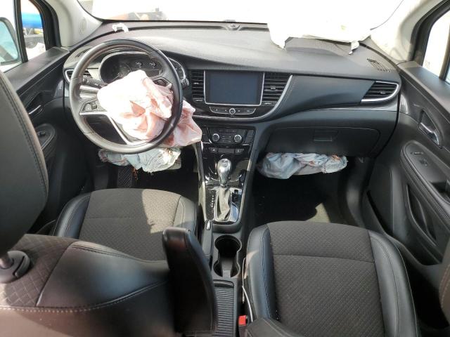 Photo 7 VIN: KL4CJASB7JB671549 - BUICK ENCORE PRE 