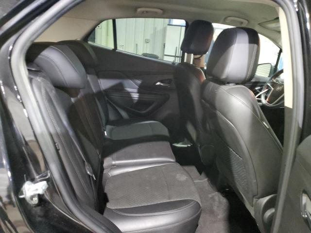 Photo 10 VIN: KL4CJASB7JB690795 - BUICK ENCORE 