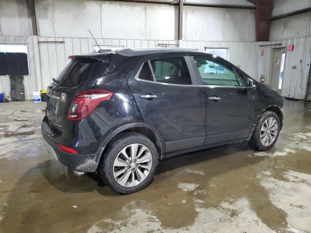 Photo 2 VIN: KL4CJASB7JB690795 - BUICK ENCORE 