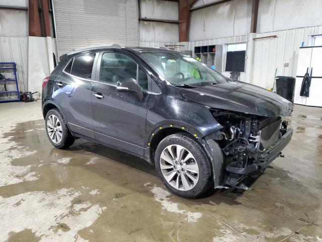 Photo 3 VIN: KL4CJASB7JB690795 - BUICK ENCORE 