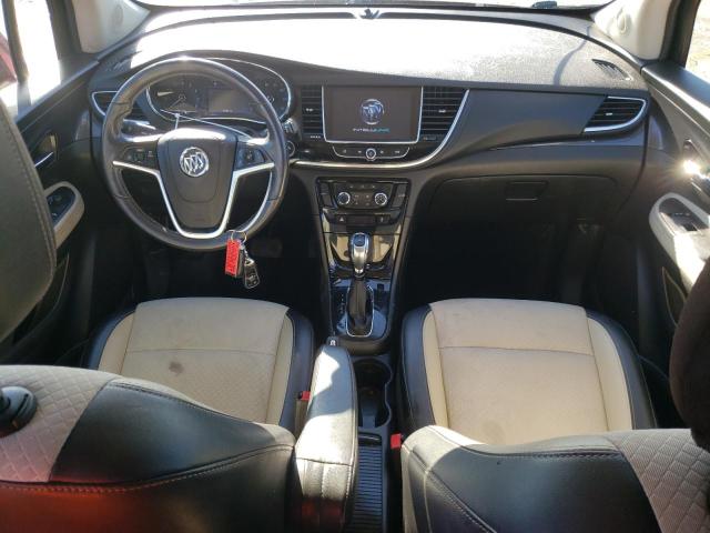 Photo 7 VIN: KL4CJASB7JB694071 - BUICK ENCORE PRE 