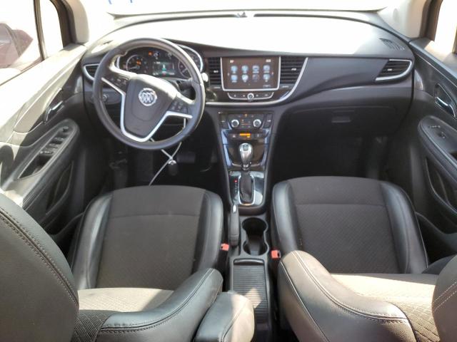 Photo 7 VIN: KL4CJASB7JB698007 - BUICK ENCORE 