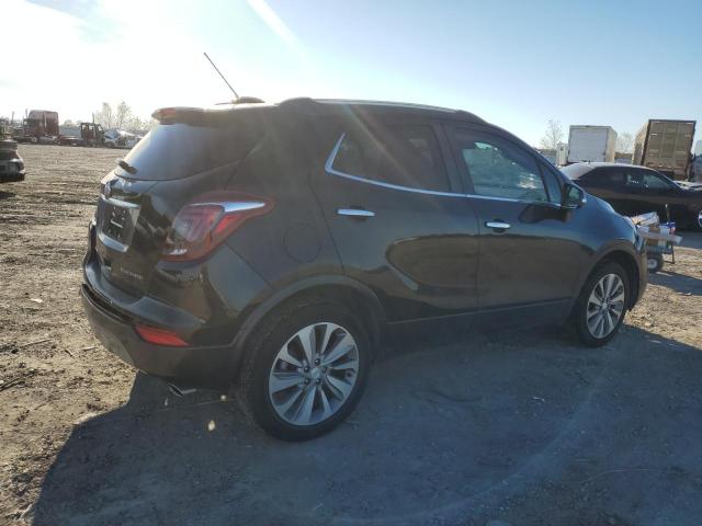 Photo 2 VIN: KL4CJASB7JB703674 - BUICK ENCORE 