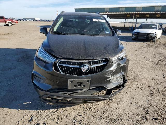 Photo 4 VIN: KL4CJASB7JB703674 - BUICK ENCORE 