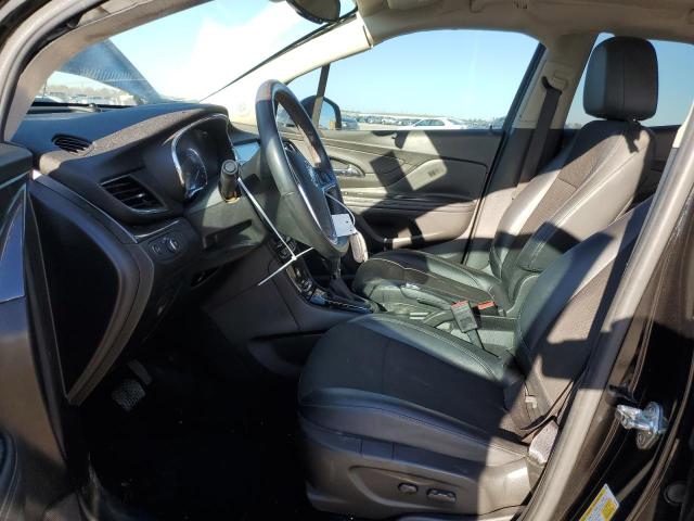 Photo 6 VIN: KL4CJASB7JB703674 - BUICK ENCORE 