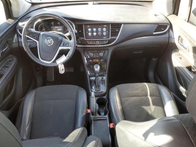 Photo 7 VIN: KL4CJASB7JB703674 - BUICK ENCORE 