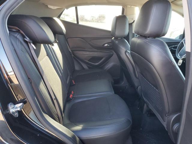 Photo 9 VIN: KL4CJASB7JB703674 - BUICK ENCORE 