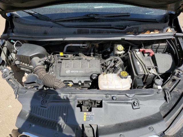 Photo 11 VIN: KL4CJASB7JB706199 - BUICK ENCORE 