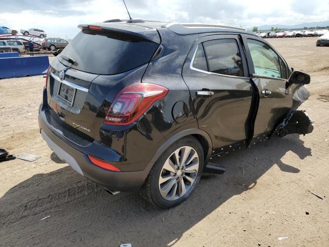 Photo 2 VIN: KL4CJASB7JB706199 - BUICK ENCORE 