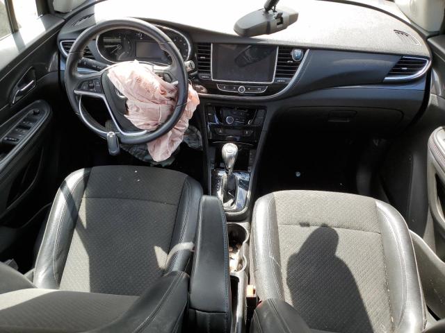 Photo 7 VIN: KL4CJASB7JB706199 - BUICK ENCORE 