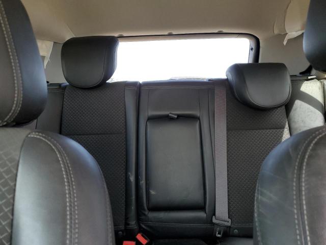 Photo 9 VIN: KL4CJASB7JB706199 - BUICK ENCORE 