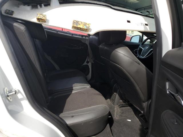 Photo 10 VIN: KL4CJASB7JB706235 - BUICK ENCORE PRE 