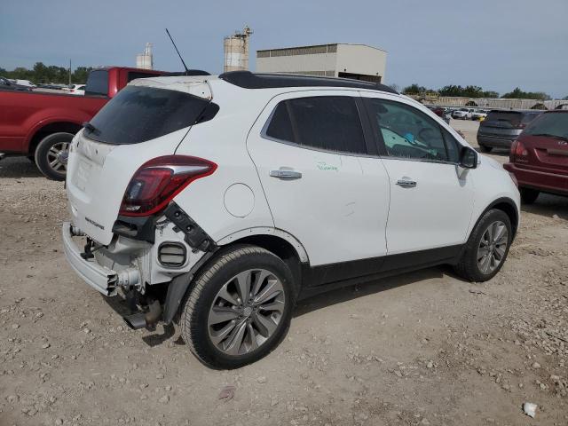 Photo 2 VIN: KL4CJASB7JB706235 - BUICK ENCORE PRE 