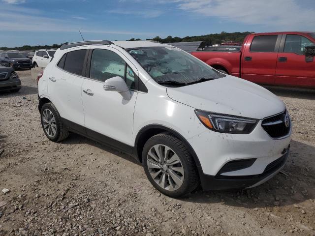 Photo 3 VIN: KL4CJASB7JB706235 - BUICK ENCORE PRE 