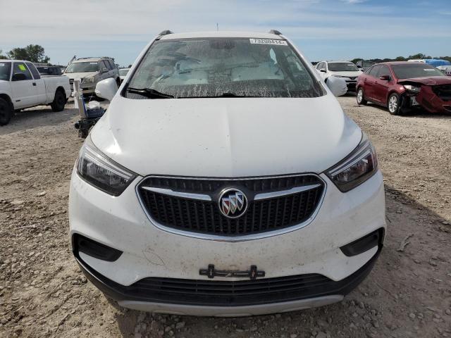 Photo 4 VIN: KL4CJASB7JB706235 - BUICK ENCORE PRE 