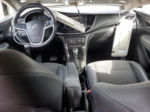 Photo 7 VIN: KL4CJASB7JB706235 - BUICK ENCORE PRE 