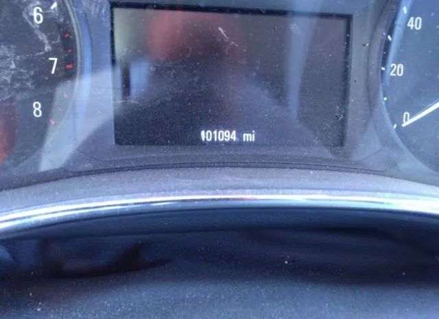 Photo 6 VIN: KL4CJASB7JB711046 - BUICK ENCORE 