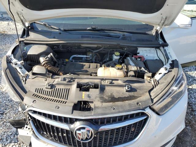 Photo 11 VIN: KL4CJASB7KB701005 - BUICK ENCORE PRE 