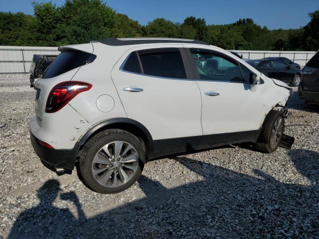 Photo 2 VIN: KL4CJASB7KB701005 - BUICK ENCORE PRE 