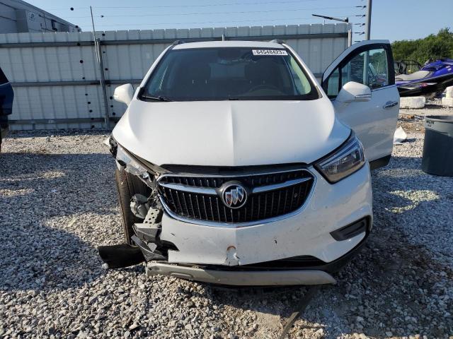 Photo 4 VIN: KL4CJASB7KB701005 - BUICK ENCORE PRE 